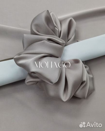 Резинка для волос