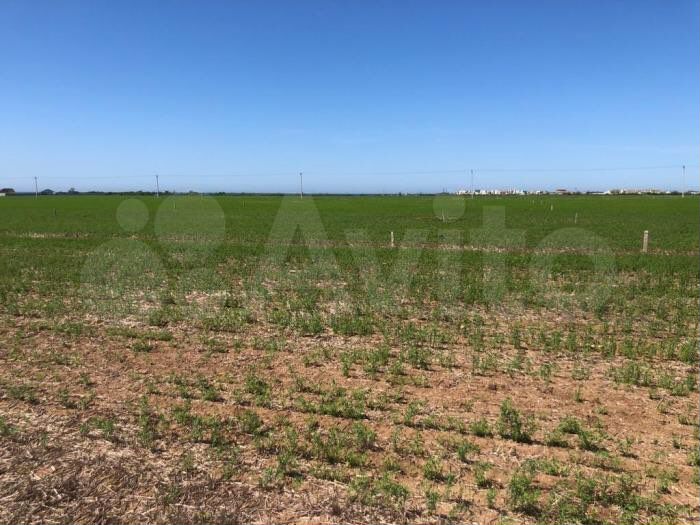 Дача 50 м² на участке 6 сот.