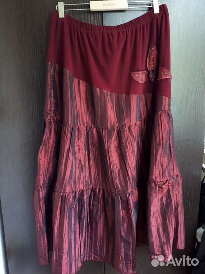 Вещи большие размеры plus size