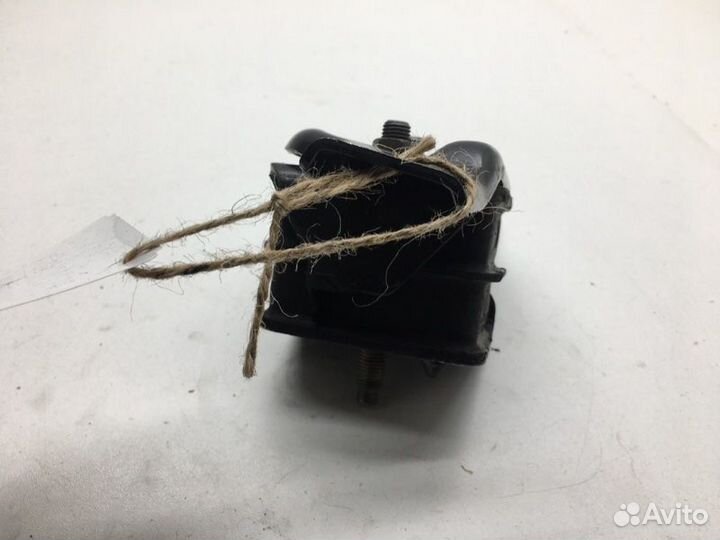 Подушка двигателя Subaru Impreza GG2 EJ152 2003