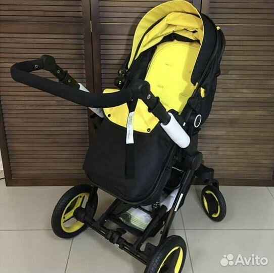 Белеко 3в1 всесезонная в наличии есть доставка