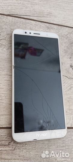 Мобильные телефоны бу