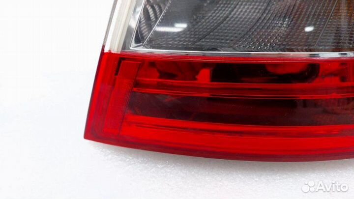 Б/У Б/У Фонарь Состояние хорошее, оригинал