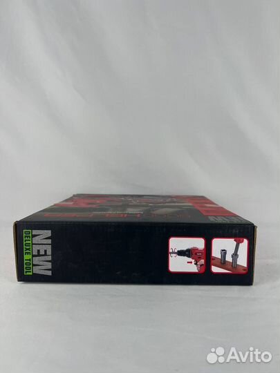 Набор инструментов для детей