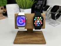 Смарт часы Apple Watch 9 41mm