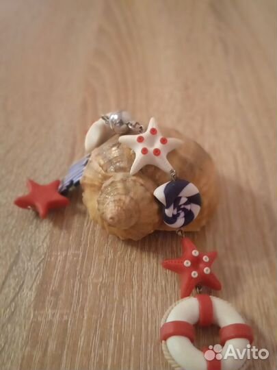 Браслет женский