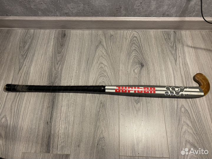 Клюшки для хоккея на траве