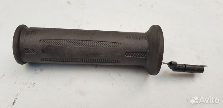 Bmw S1000RR Левая Грипса 61 31 8 549 455