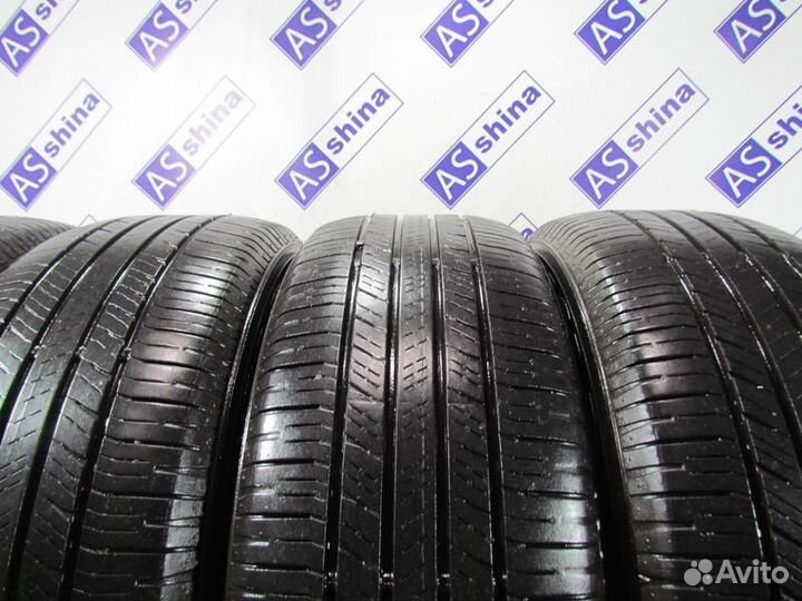 Goodyear Eagle LS 2 225/55 R18 88R