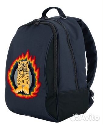 Рюкзак Jeune premier James новый оригинал