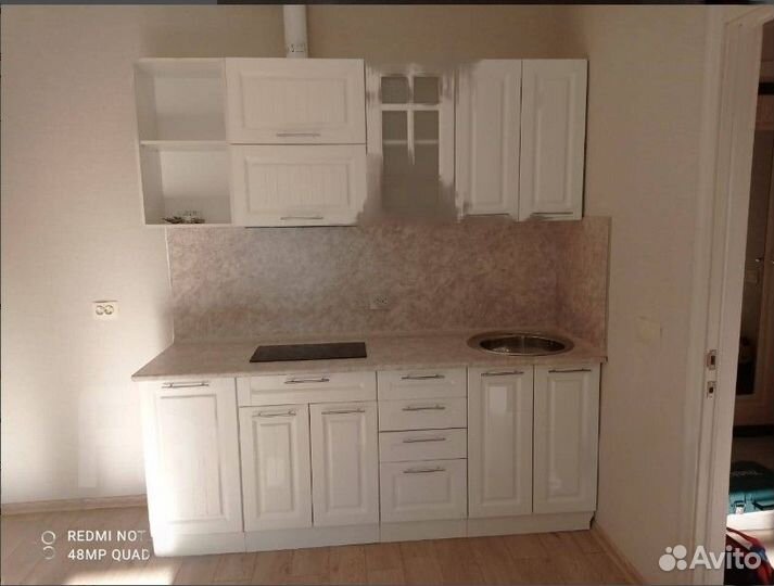 Сборка мебели, сборщик мебели