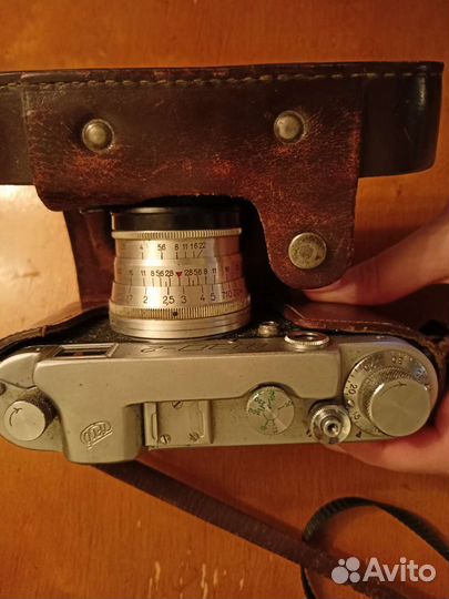 Книга Фотография