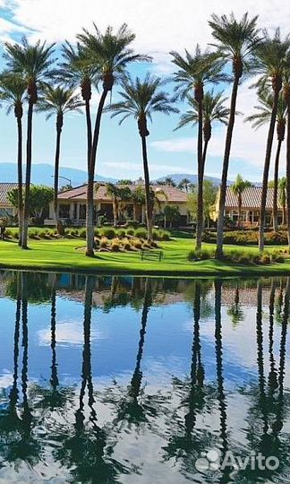 Электрообогреватель бытовой настенный