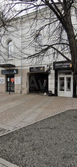 Готовый бизнес с высокой доходностью