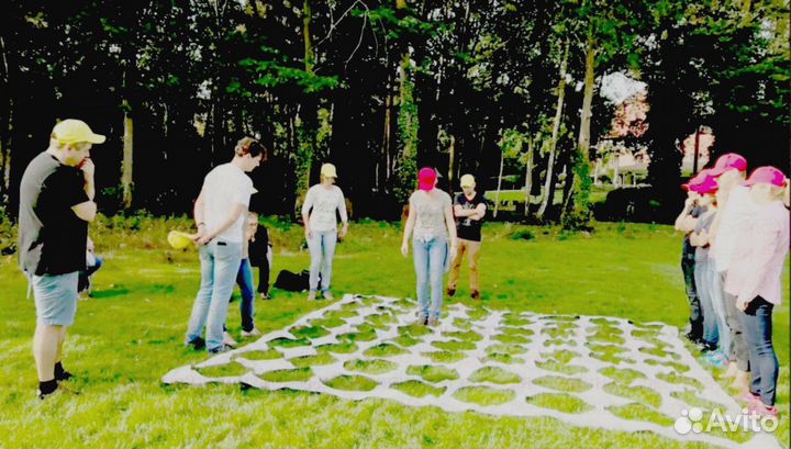 Грузчики /без опыта /Беспл.Одежда Супер условия Вы