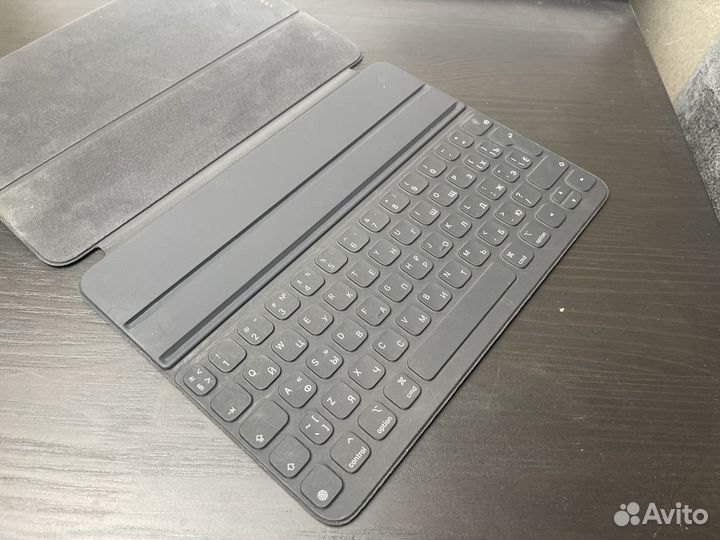 Apple Keyboard Folio