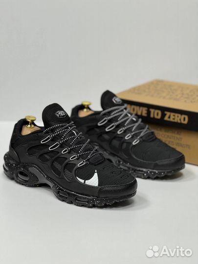 Кроссовки Nike Terrascape 5