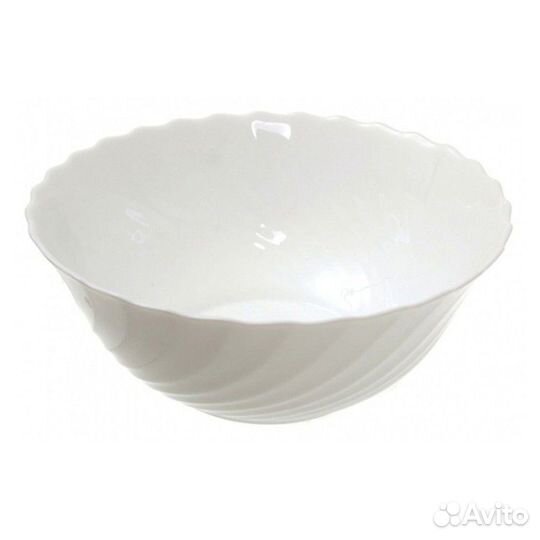 Салатник Luminarc