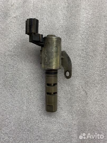 Клапан vvt-i 1JZ-FSE 2JZ-FSE