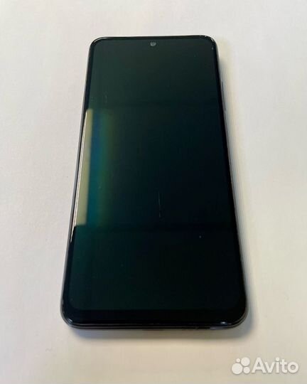 Xiaomi Redmi Note 11S, 6/128 ГБ