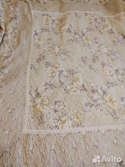 Покрывало на кровать 240*250