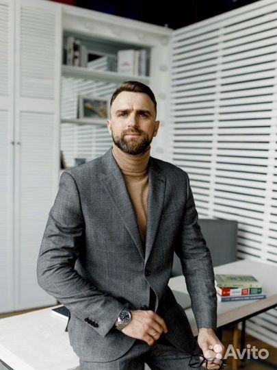 Репетитор по химии и биологии (эксперт егэ)