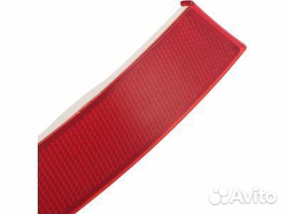 Отражатель л Отpажатель 