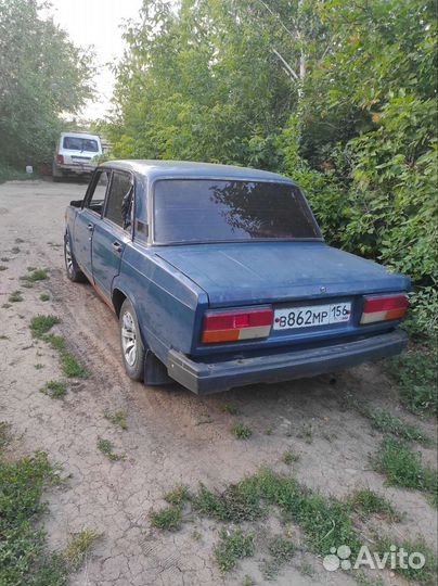 Заднее стекло стекло ваз 2107 21099