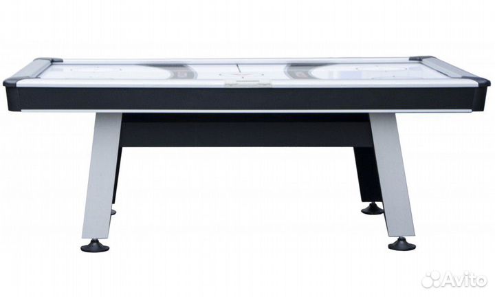 Аэрохоккей 