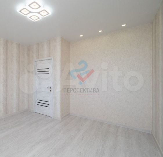 Дом 200 м² на участке 7 сот.