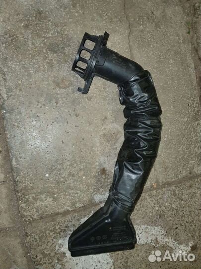 Гофра Пиканто 3