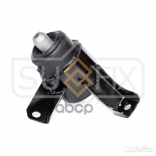 Опора двигателя R FM4194 sufix