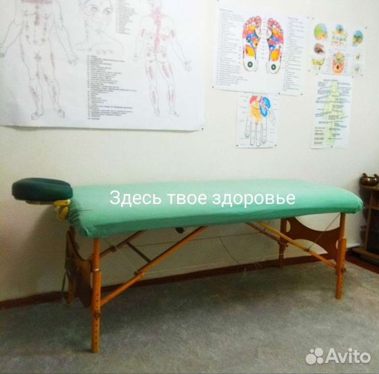 Краниосокральная терапия. бэст - (по Зуеву)