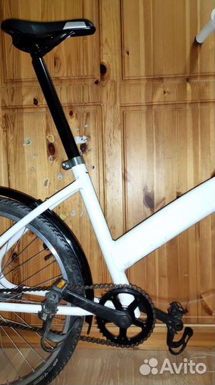 b cool btwin