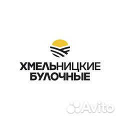 Мойщик тары