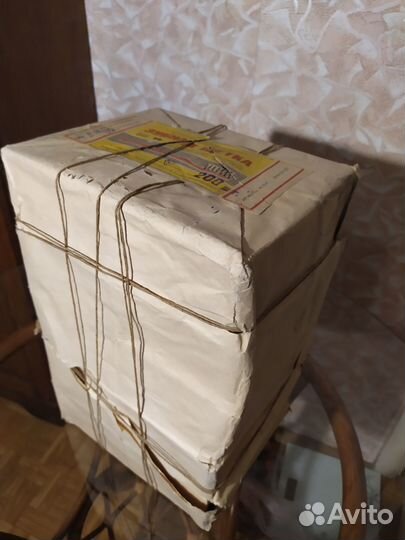 Зубные щетки