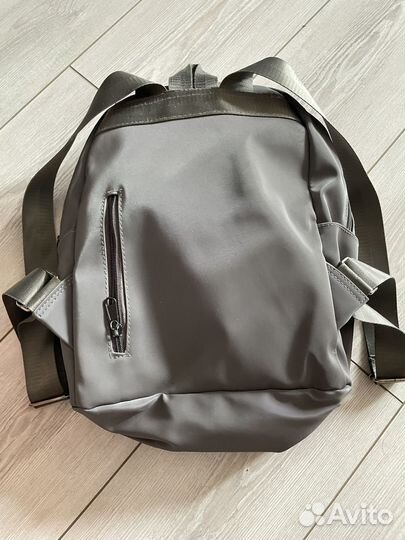 Рюкзак женский