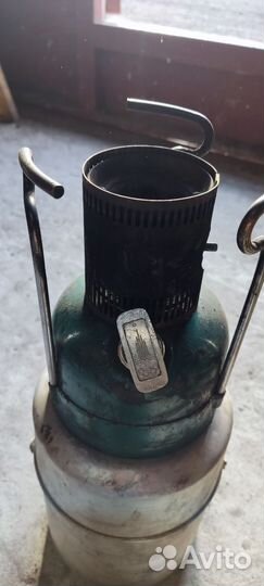 Примус шмель олимпиада 80