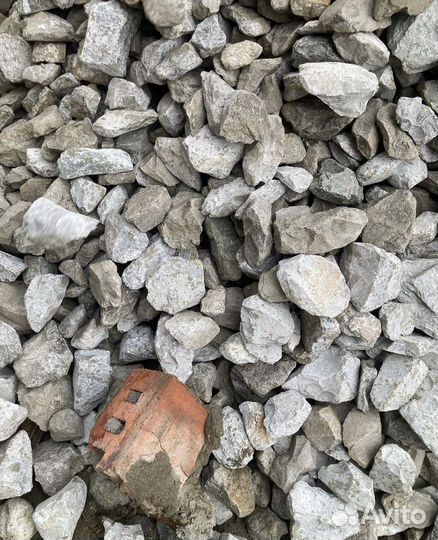 Перегной коровий