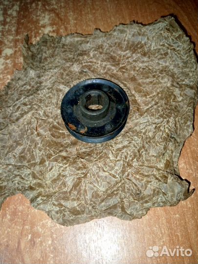 Новая ведущая звезда урал-дружба