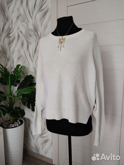 Кофта вязаная Only 44-46