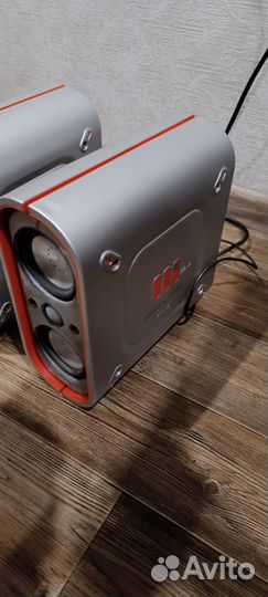 Музыкальный центр philips mz 1200/22