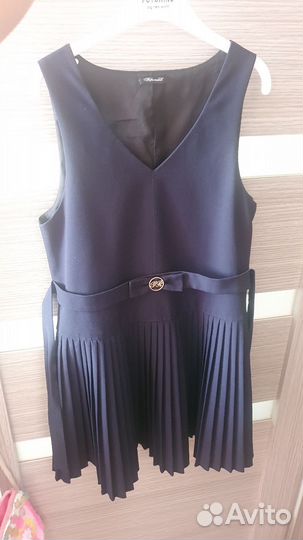 Сарафаны Гермиона