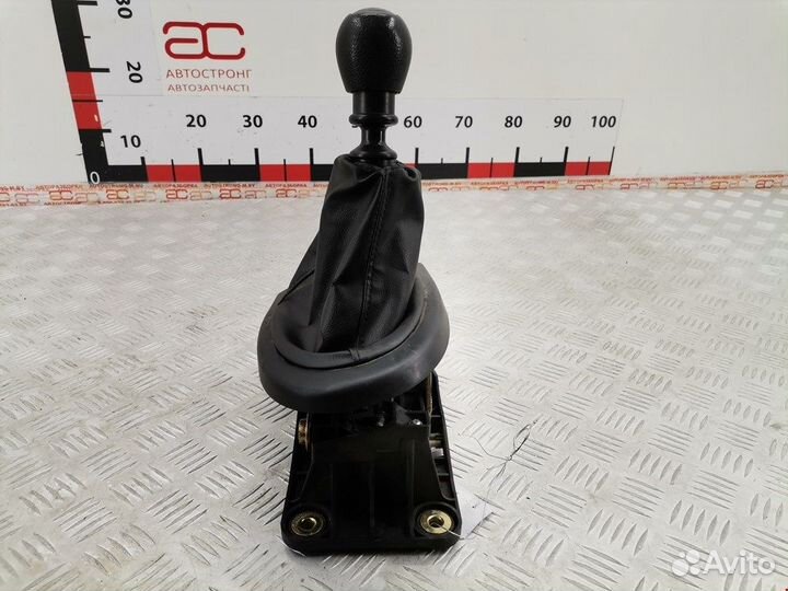 Кулиса кпп для Ford Focus 1 1355905