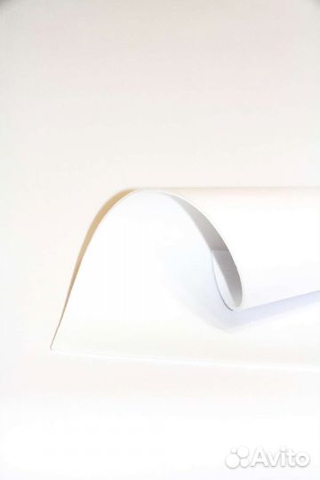 Бельевой поролон Антинея