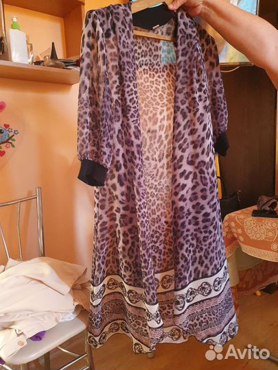 Платье сумка сапожки ботильоны