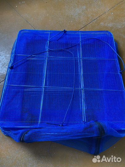 Сушилка для овощей и фруктов и рыбы