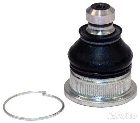 WS5374L Рычаг подвески