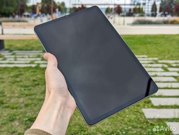 Xiaomi Mi Pad 5 6/128GB