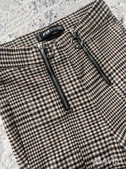 Женские вещи пакетом xs